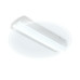 Потолочный светодиодный светильник Ambrella Light Acrylica Original FA607