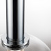 Подвесной светильник Arte Lamp Valley A1023SP-1CC