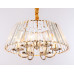 Подвесная люстра Ambrella Light Traditional TR5039