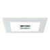 Встраиваемый светодиодный светильник Paulmann Premium Line Panel 92712