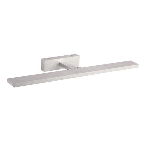 Подсветка для зеркал Zortes Ray ZRS.63303.24