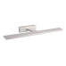 Подсветка для зеркал Zortes Ray ZRS.63303.24