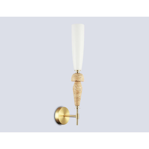 Бра Ambrella Light High Light Ceramo Modern LH75369