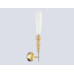 Бра Ambrella Light High Light Ceramo Modern LH75369