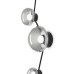 Потолочный светильник Freya Drop FR5445CL-L20B