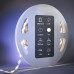 Светодиодная лента Maytoni Led Strip 12В 2835 7,2Вт/м 4000К 5м IP65 201021
