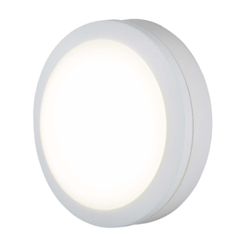 Настенный светильник Elektrostandard LTB51 LED Светильник 15W 6500K Белый