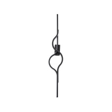 Настенный светильник Kink Light Велле 08418C-80L,19(3000K)