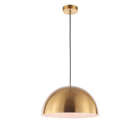Подвесной светильник Freya Eleon FR5218PL-01BS