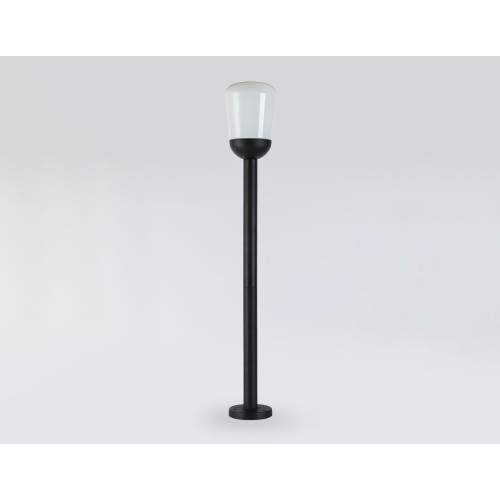 Уличный ландшафтный светильник Ambrella Light Garden ST2095
