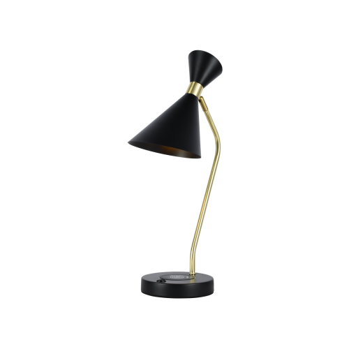 Настольная лампа Zortes DeskLight ZRS.1066.04