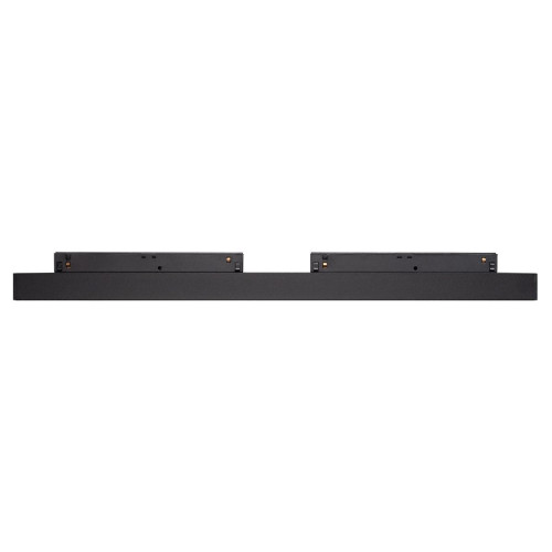 Трековый магнитный светильники Arlight MAG-ORIENT-DOTS-L465-16W Day4000-MIX 047138