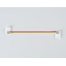 Соединитель гибкий двухсторонний 2835 (5 шт.) Ambrella Light LED Strip GS7651