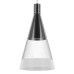 Подвесной светильник Lightstar Cone 757017