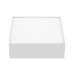 Накладной светильник Arlight SP-Quadro-S175x175-16W Day4000 034779