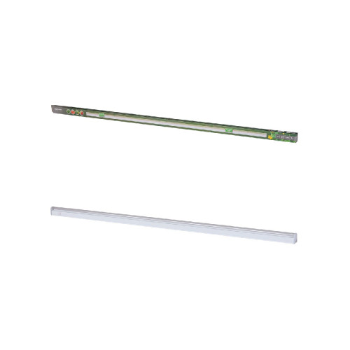 Настенный светодиодный светильник для растений TDM Electric Фито 06-18-001 SQ0372-1003