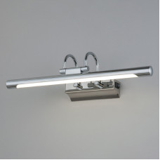 Подсветка для картин Elektrostandard MRL LED 1022 4690389125638