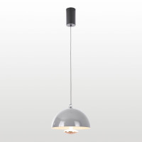 Подвесной светильник Lussole LSP-7388