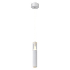 Подвесной светильник Mantra Spark 8965
