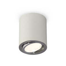 Потолочный светильник Ambrella Light Techno Spot XS7423021 (C7423, N7003)