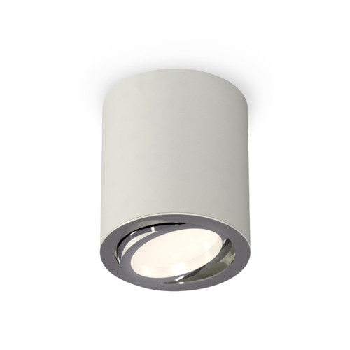 Потолочный светильник Ambrella Light Techno Spot XS7423021 (C7423, N7003)