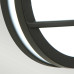 Уличный настенный светильник Elstead Lighting SVEN-1R