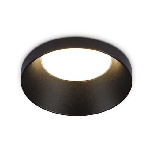 Встраиваемый светильник Ambrella Light Techno spot Technic base TN102802
