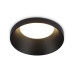 Встраиваемый светильник Ambrella Light Techno spot Technic base TN102802