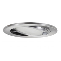 Мебельный светильник Paulmann Micro Line IP44 Downlight 98571