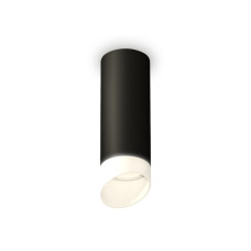Потолочный светильник Ambrella Light Techno Spot XS6343044 (C6343, N6256)