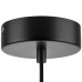 Подвесной светильник Lightstar Vetro 801204