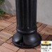 Ландшафтный светильник Fumagalli Sauro D15.555.000.AYF1R