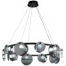 Подвесная люстра Stilfort Relux 4008/02/10P