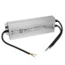 Трансформатор Feron LB007 48743