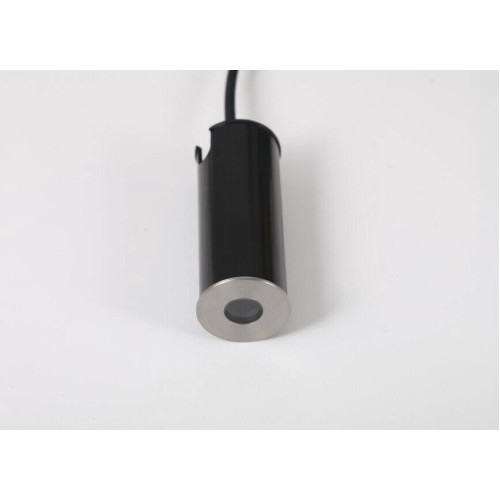 Ландшафтный светильник DesignLed DL-AL-0471-1-SL-NW 003742