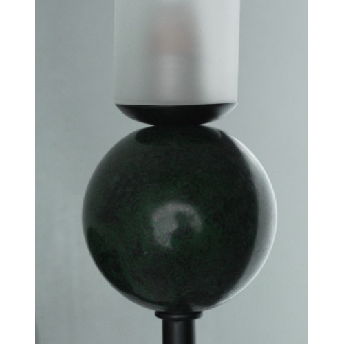 Бра Moderli Illis V11793-1W