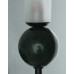 Бра Moderli Illis V11793-1W