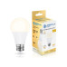Светодиодная лампа Ambrella Light Bulbing E27 12W 2700K 601203