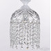 Подвесной светильник Bohemia Ivele Crystal AL16781/16 WMN R