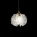 Подвесная светильник Modelight MDL.65223.1HC GD