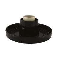 Корпус светильника TDM Electric НТУ SQ0320-0022