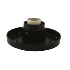 Корпус светильника TDM Electric НТУ SQ0320-0022