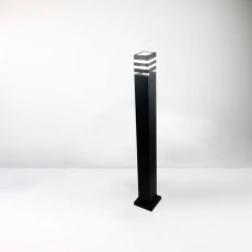 Ландшафтный светильник General Гратус GPF-E27-M-IP65 662552