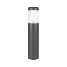 Садовый светильник Arlight Lgd-stem-boll 029966