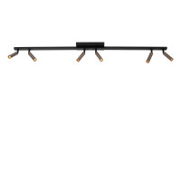 Спот Lucide Keoni 09943/06/97