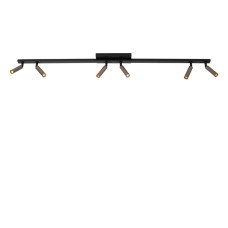 Спот Lucide Keoni 09943/06/97 Спот Lucide Keoni 09943/06/97