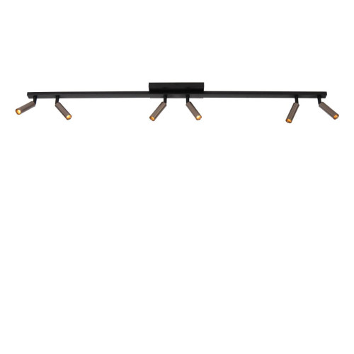 Спот Lucide Keoni 09943/06/97 Спот Lucide Keoni 09943/06/97