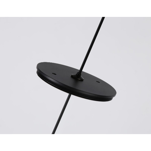 Крепеж для корпуса подвесной Ambrella Light DIY Spot A2660