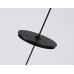 Крепеж для корпуса подвесной Ambrella Light DIY Spot A2660