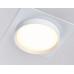 Встраиваемый светильник Ambrella Light GX53 Acrylic tech TN5229